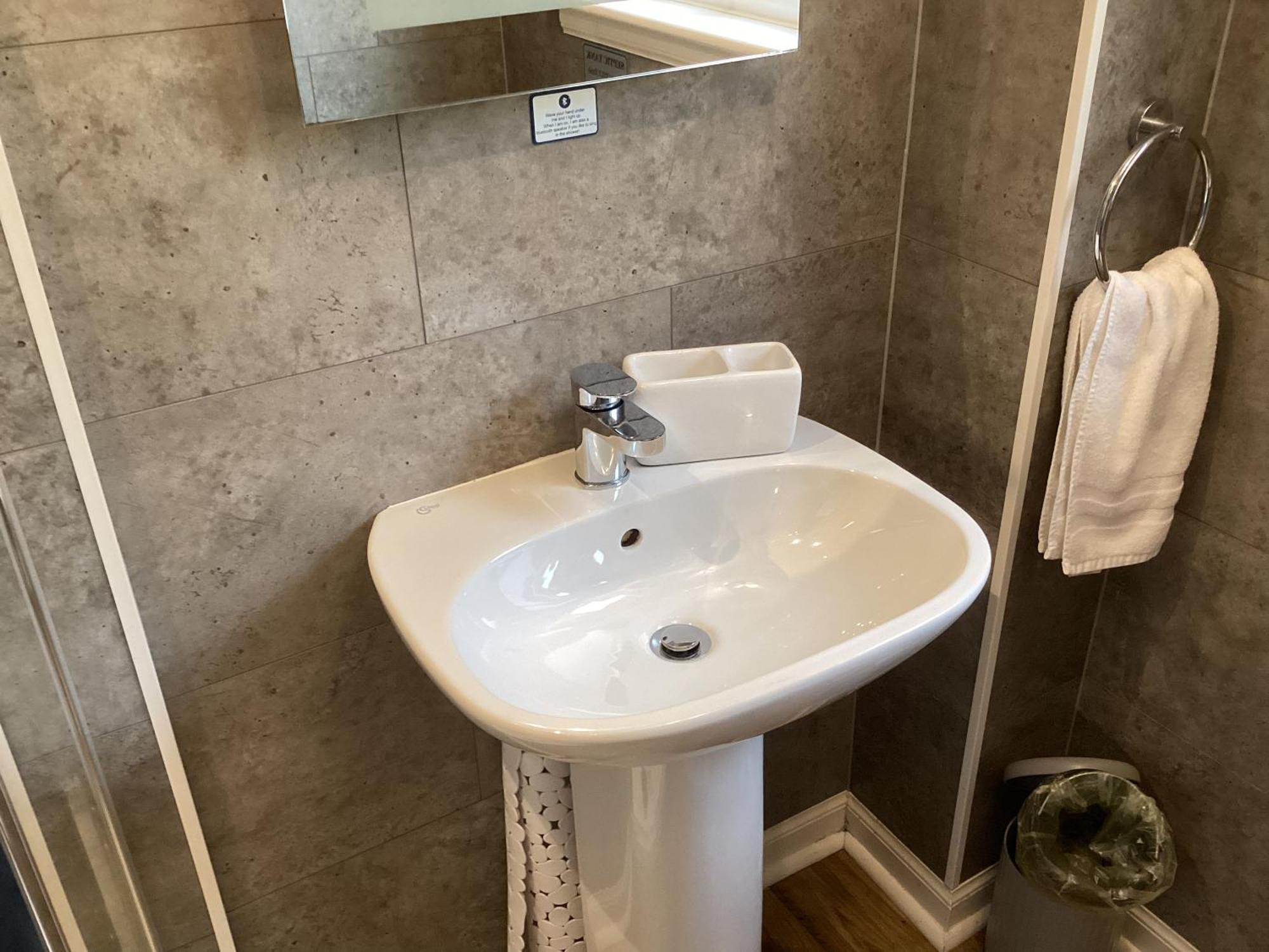 Teangue  Scalpay@Knock View Apartments, Sleat, Isle Of Skye מראה חיצוני תמונה