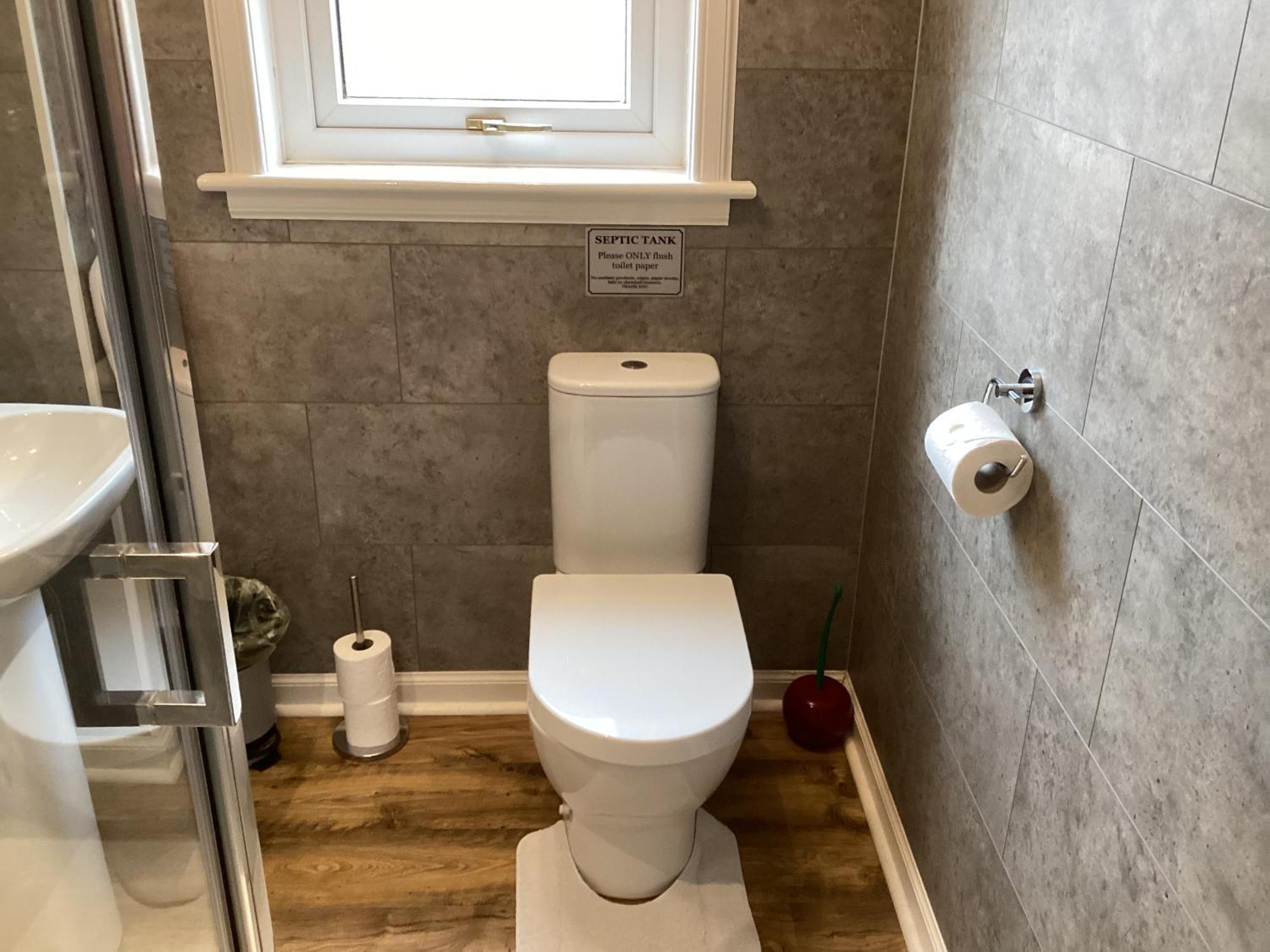 Teangue  Scalpay@Knock View Apartments, Sleat, Isle Of Skye מראה חיצוני תמונה